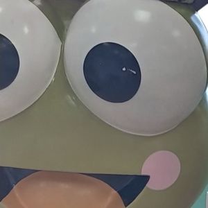 Meet your Posher, Sophia